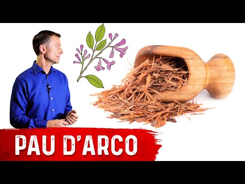 Sugar and Yeast Cleanse Herbal Tea 12 Bags