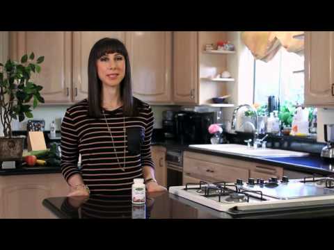 Olive Leaf Vegan Capsules 50 Capsules