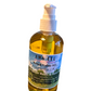 Organic Body and Hair Oil (Dragonfly Kisses)