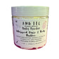 Baby Powder Whipped Hair & Body Butter (6oz Jar)