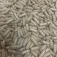 Vegan Seamoss Capsules Bulk 200 Capsules