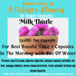 Milk Thistle