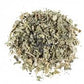 Mullein Leaf Tea 12 Tea Bags
